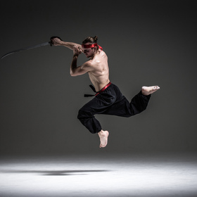Nhat Nam 1 — figure reference
